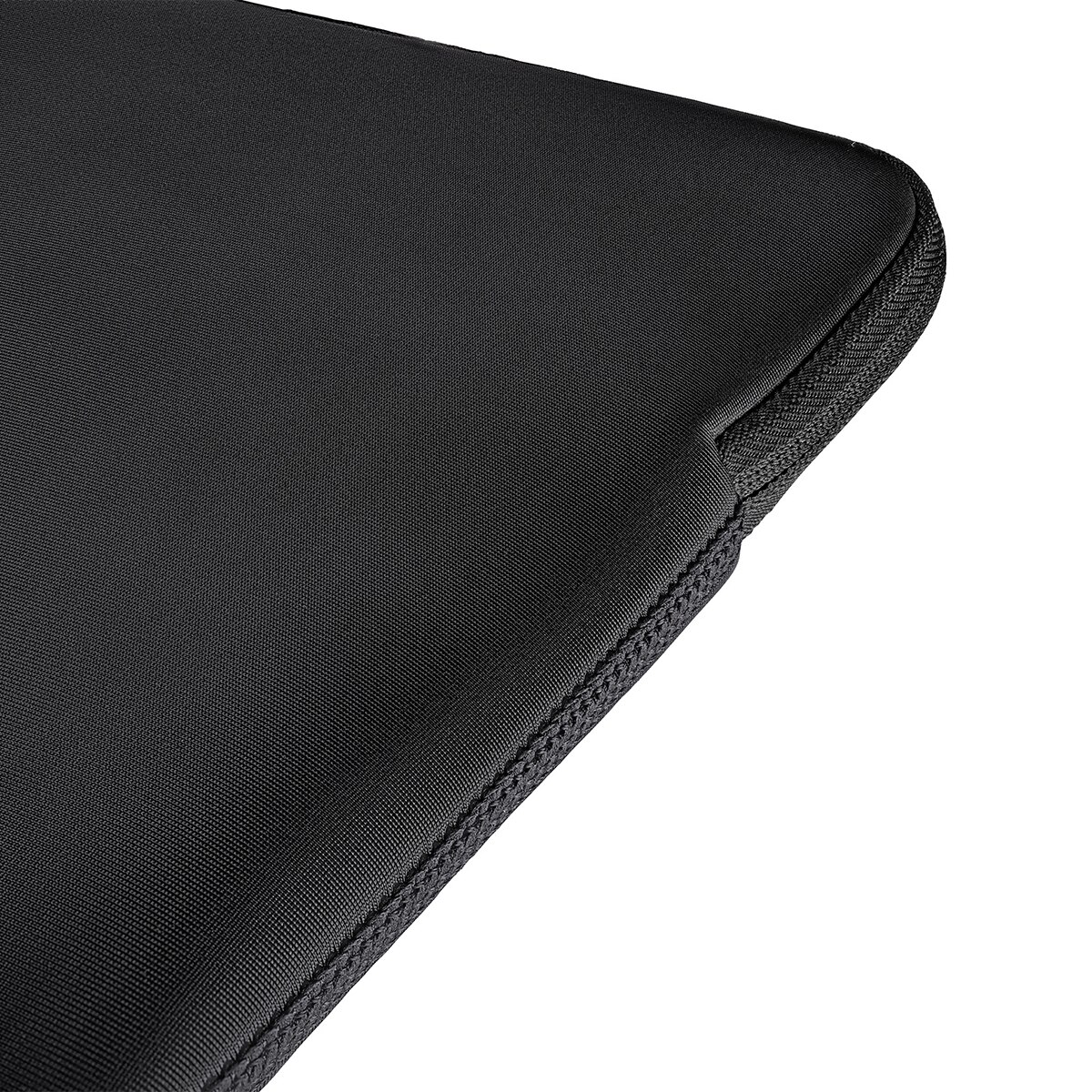 Capa Tucano ONE para MacBook Neo Preto-5