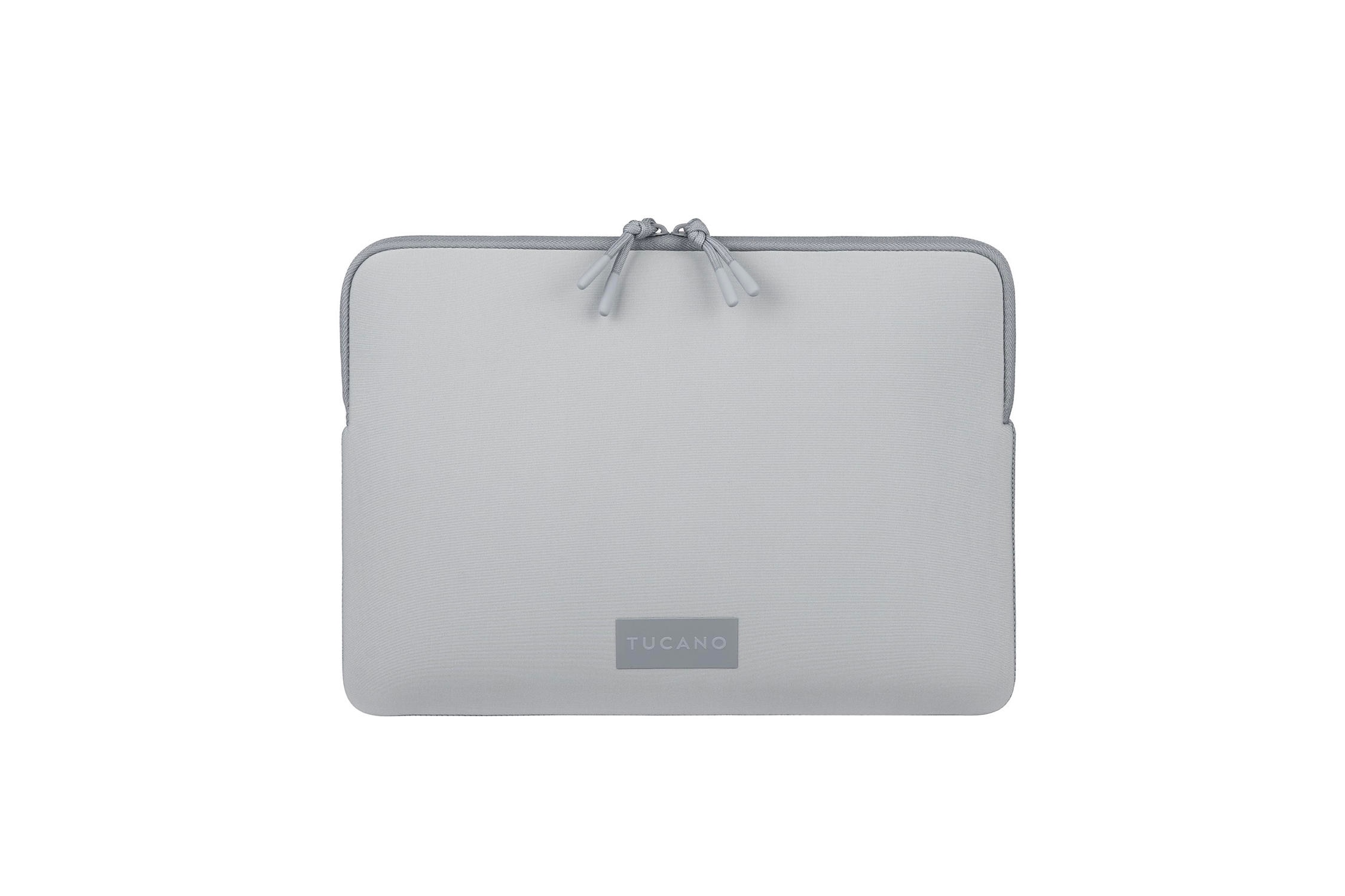 Imagem 0 de Capa Tucano Sleeve One para MacBook Neo