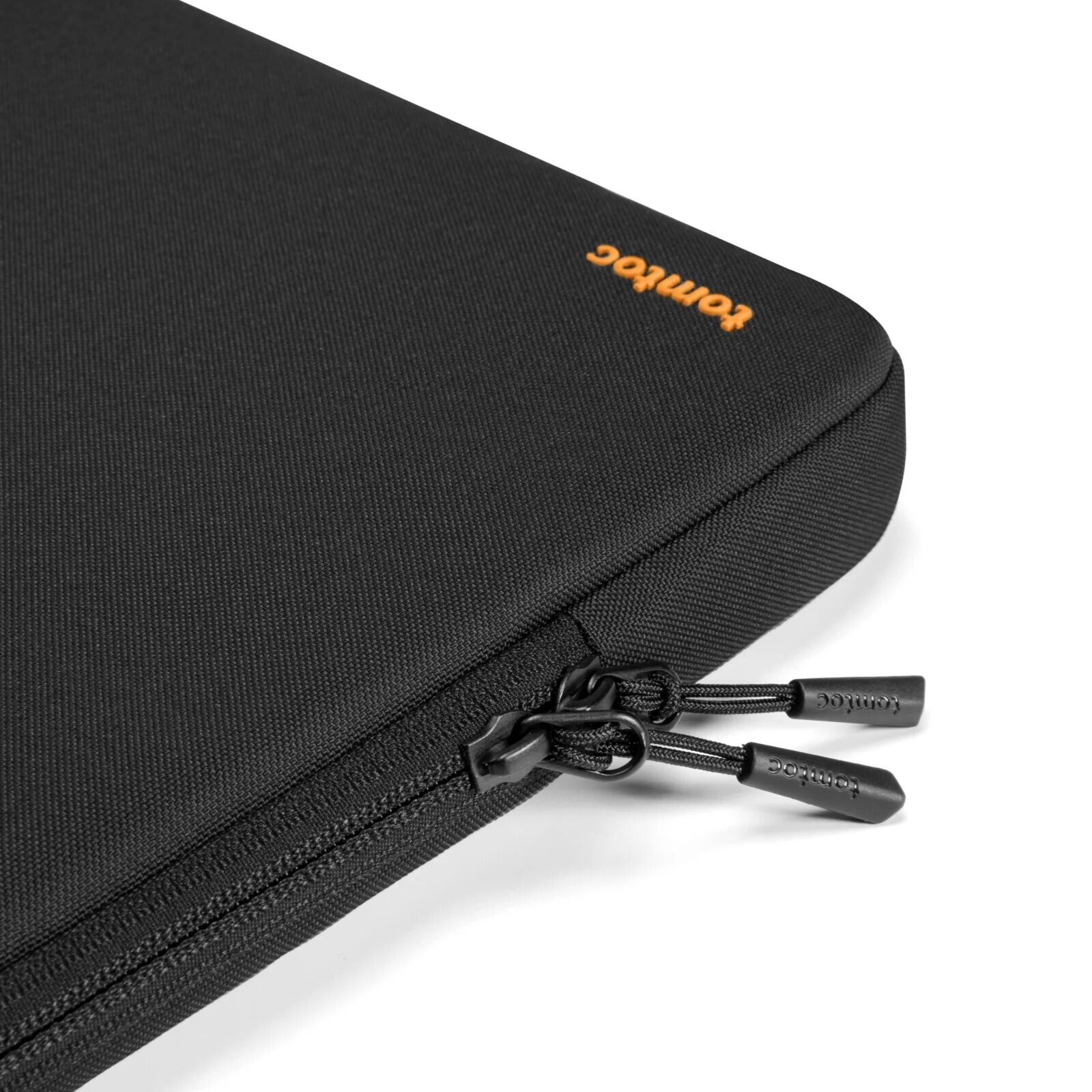 Capa de Proteção TomToc Defender A13 para Portátil MacBook Pro 14" - Preto Preto-7