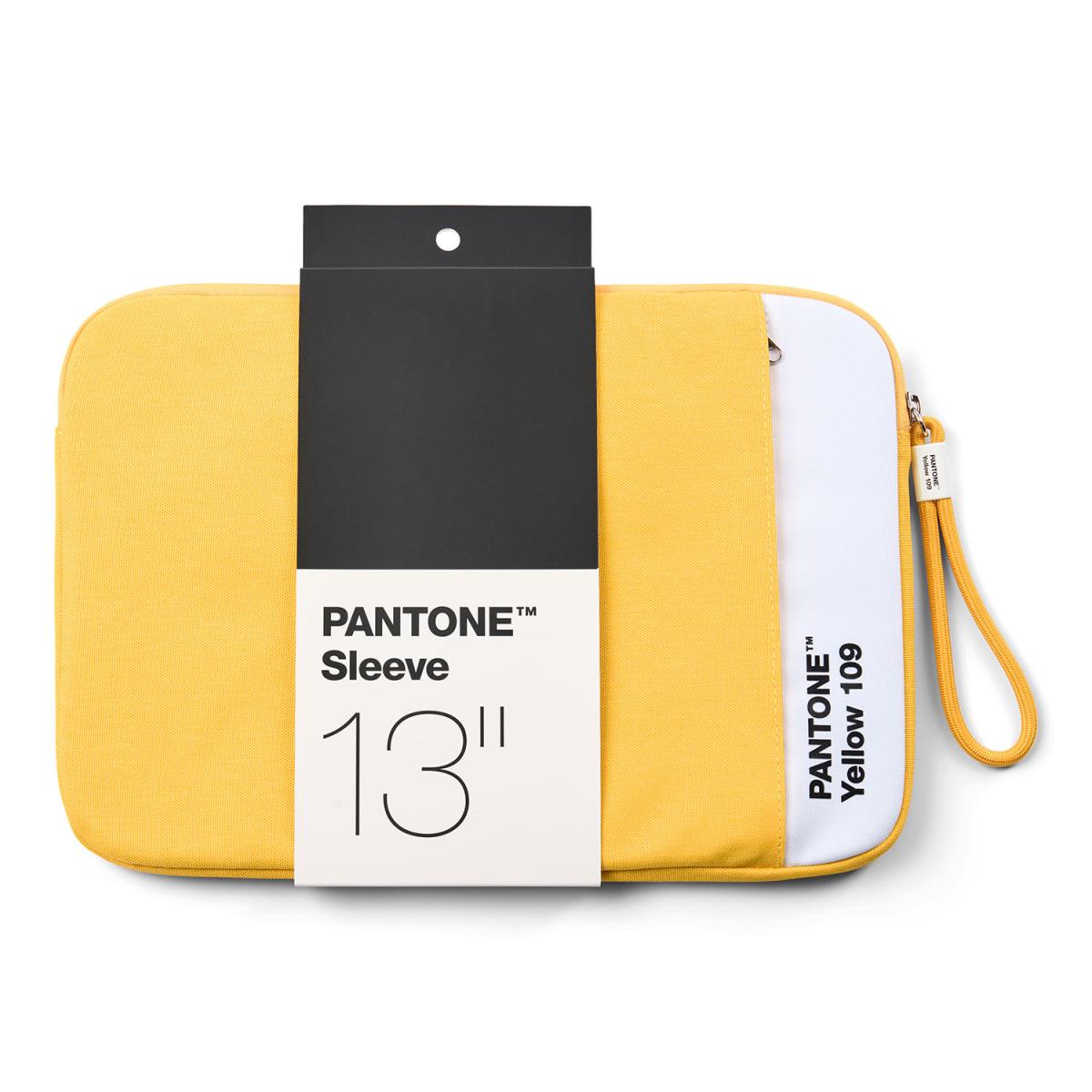 Imagem 0 de Capa Pantone Copenhagen Design para Tablet 13?