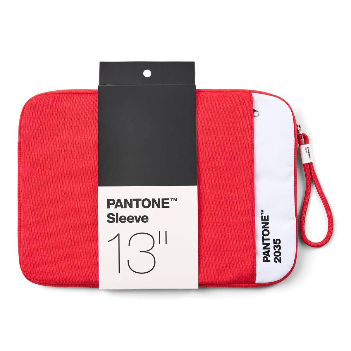 Imagem 0 de Capa Pantone Copenhagen Design para Tablet 13?