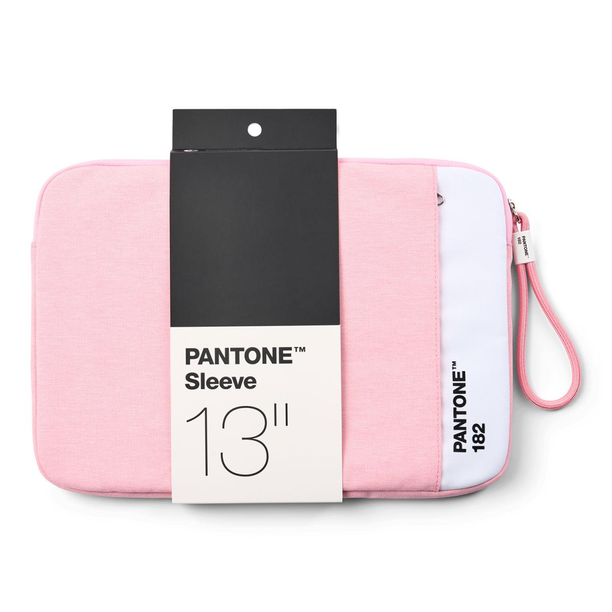 Imagem 0 de Capa Pantone Copenhagen Design para Tablet 13?