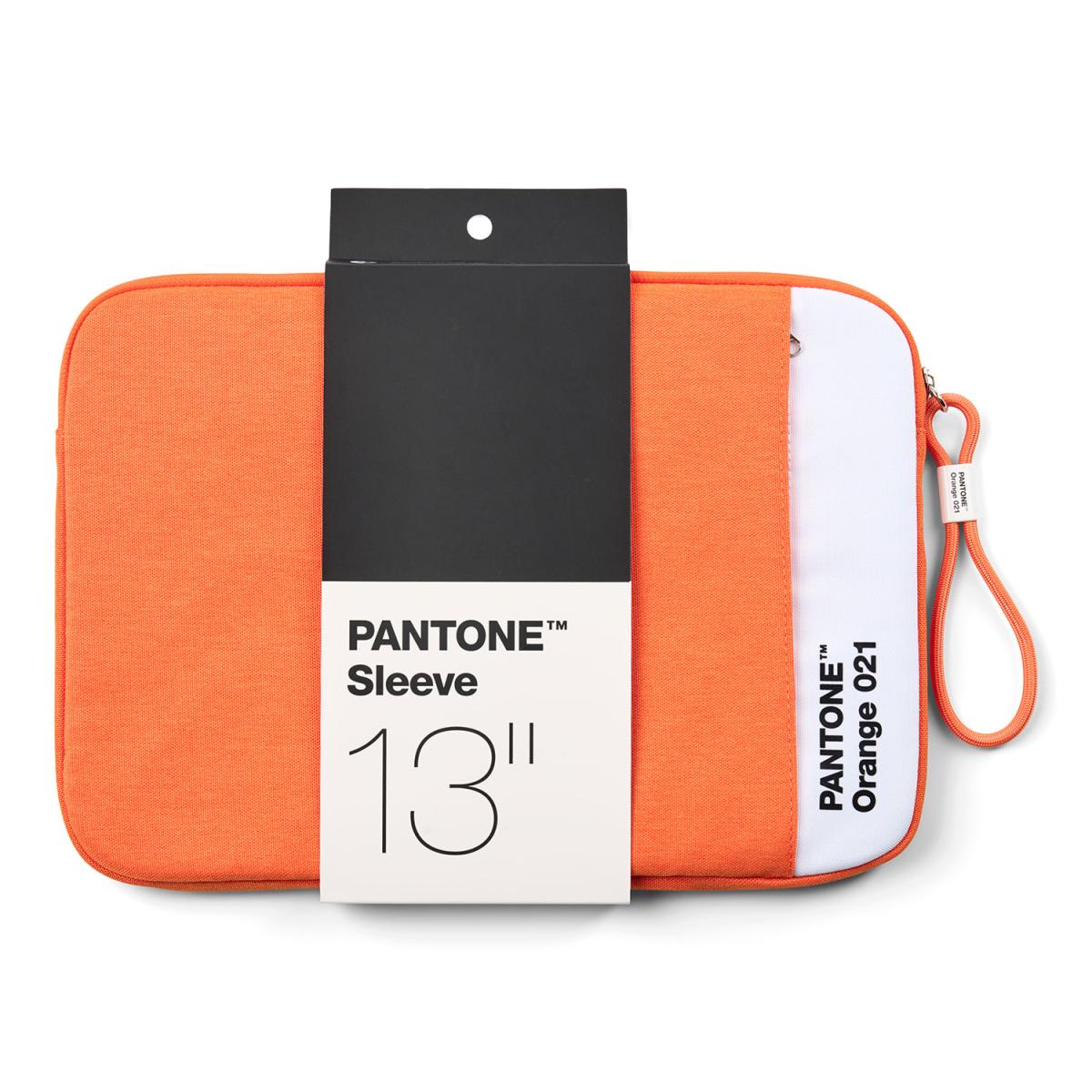 Imagem 0 de Capa Pantone Copenhagen Design para Tablet 13?