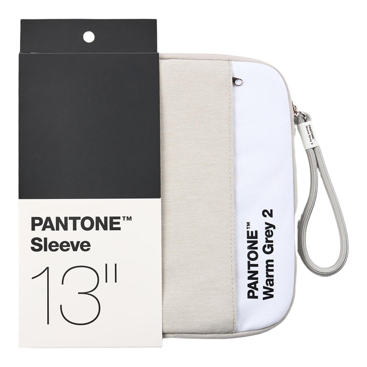 Imagem 0 de Capa Pantone Copenhagen Design para Tablet 13?