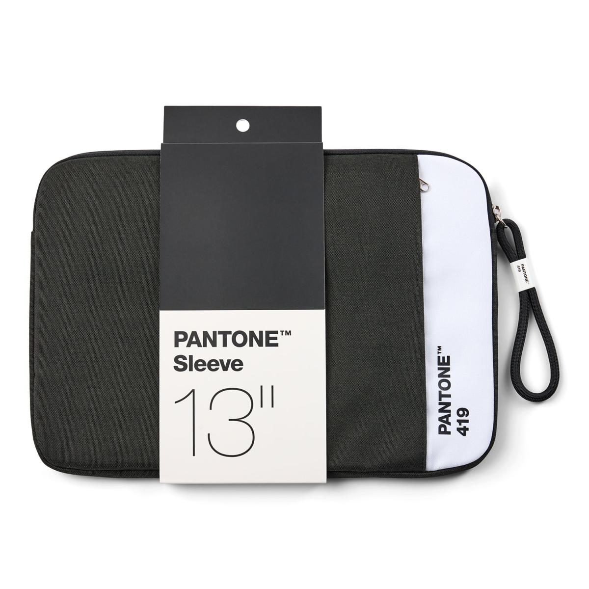 Imagem 0 de Capa Pantone Copenhagen Design para Tablet 13?