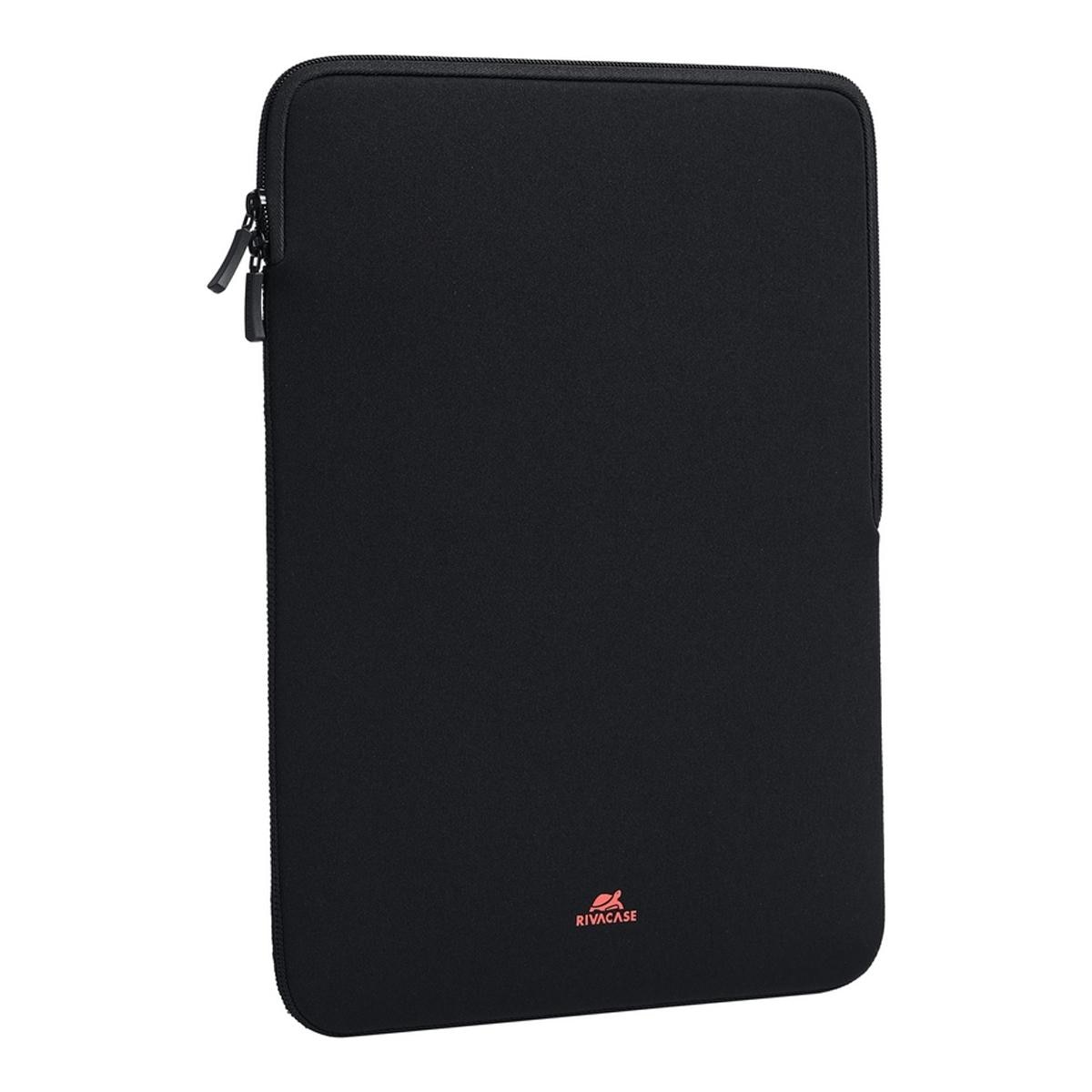 Imagem 0 de Capa Rivacase Vertical Antishock para MacBook 15"