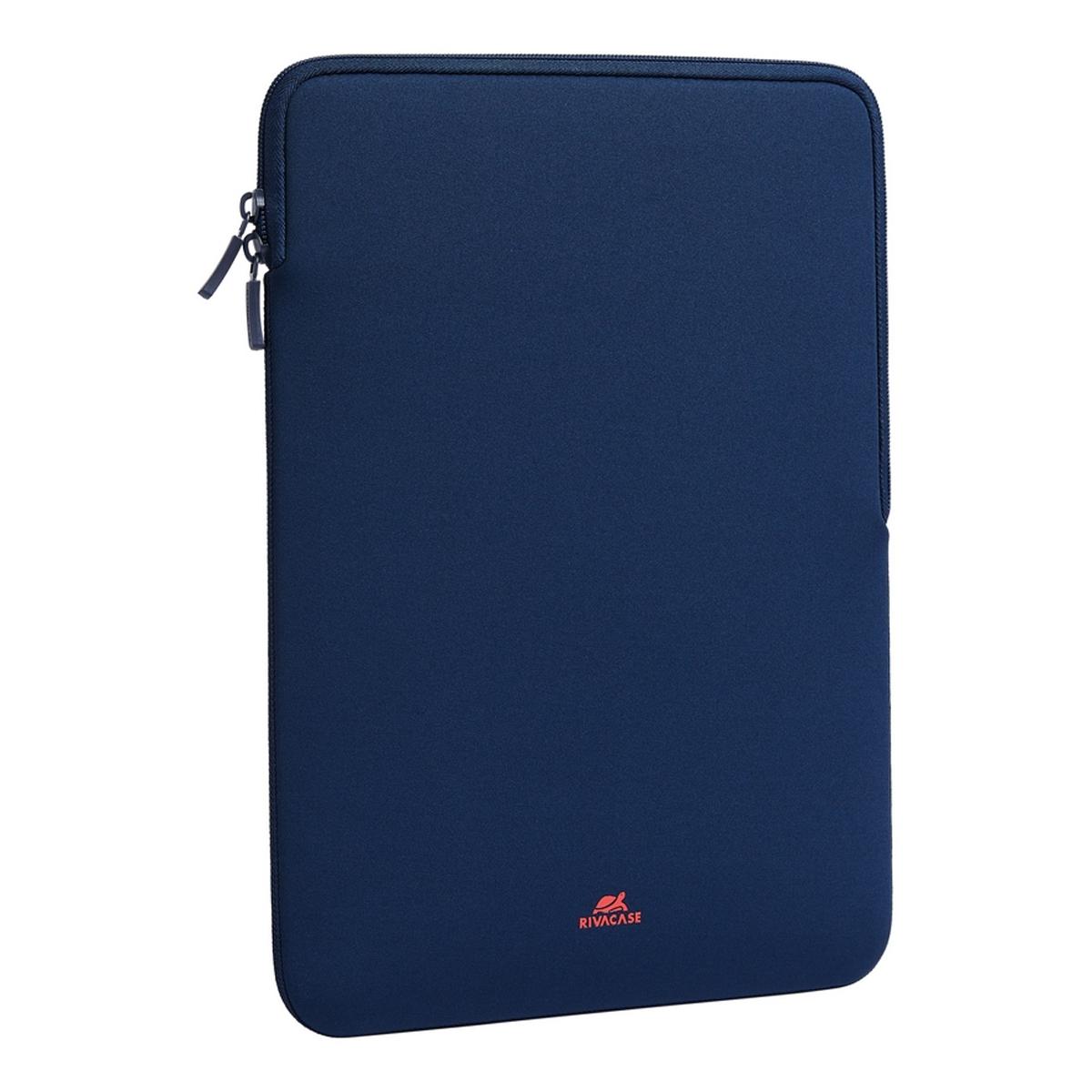 Imagem 0 de Capa Rivacase Vertical Antishock para MacBook 15"