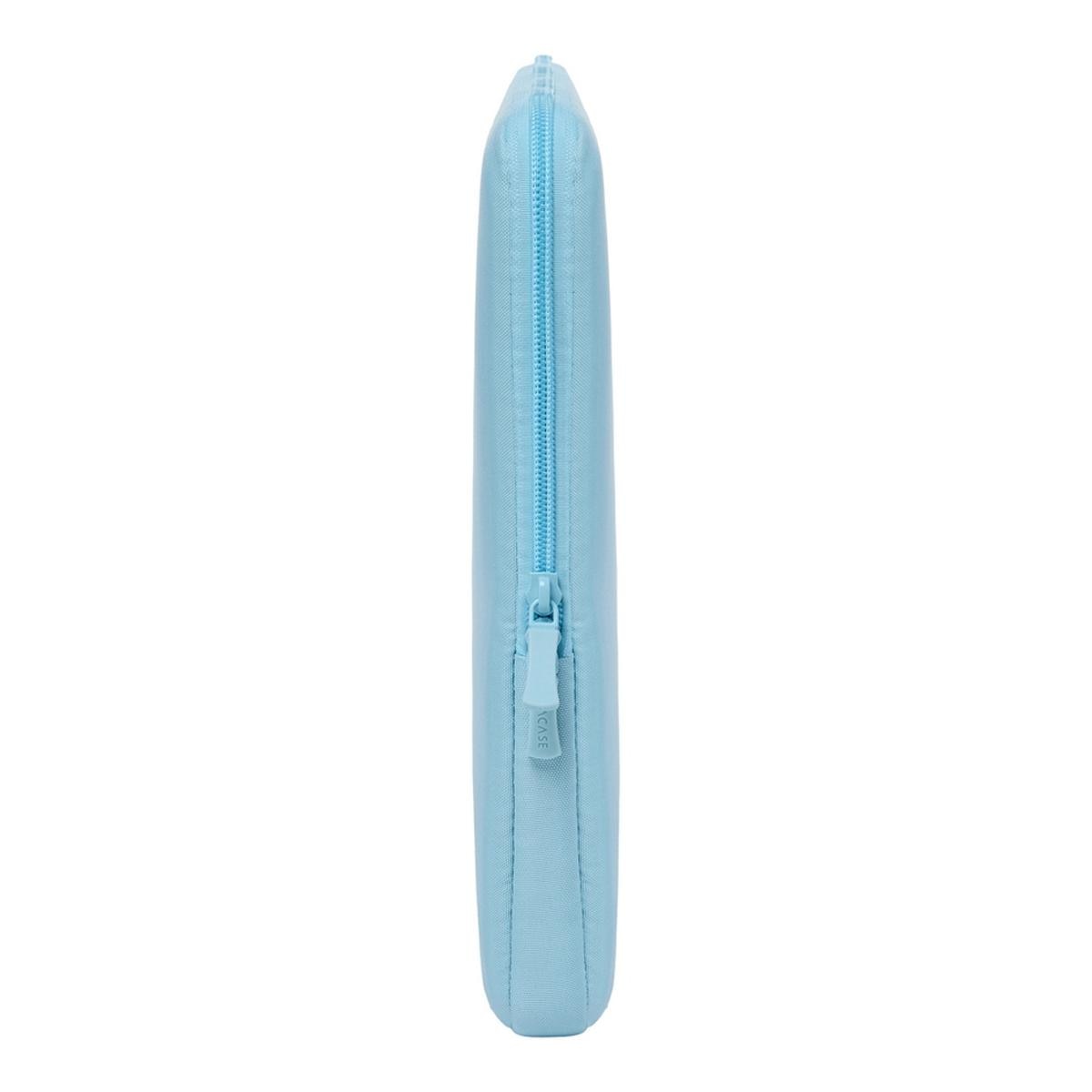 Capa Rivacase Suzuka-ECO 7705 para Portátil 15,6" - Pastel Blue Blue-4