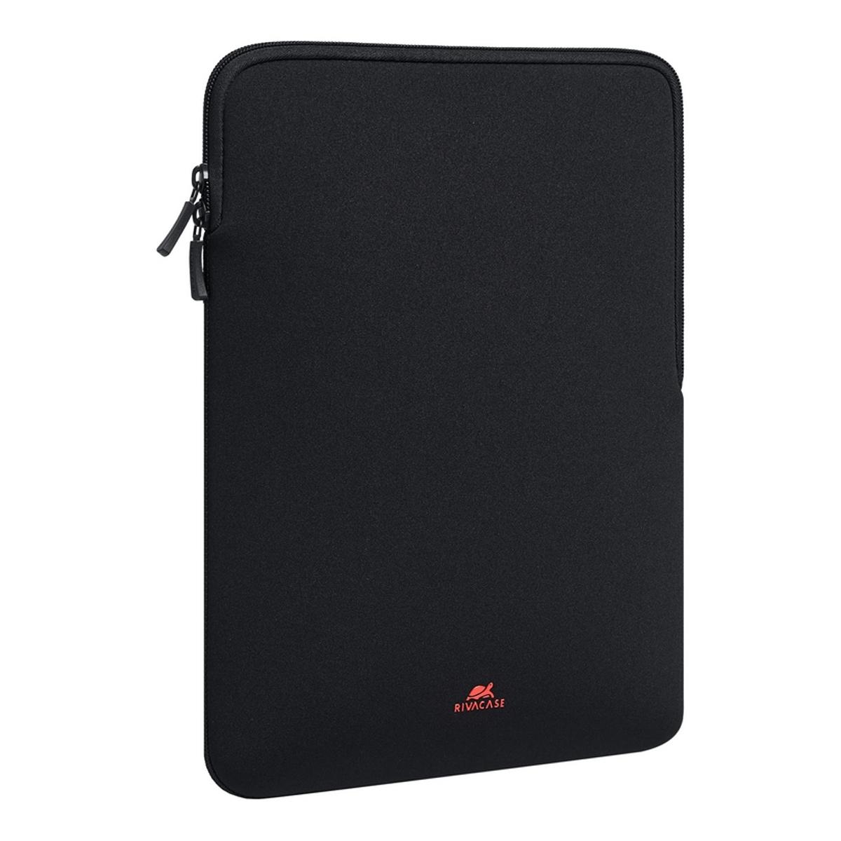 Imagem 0 de Capa Rivacase Vertical Antishock para MacBook 13"