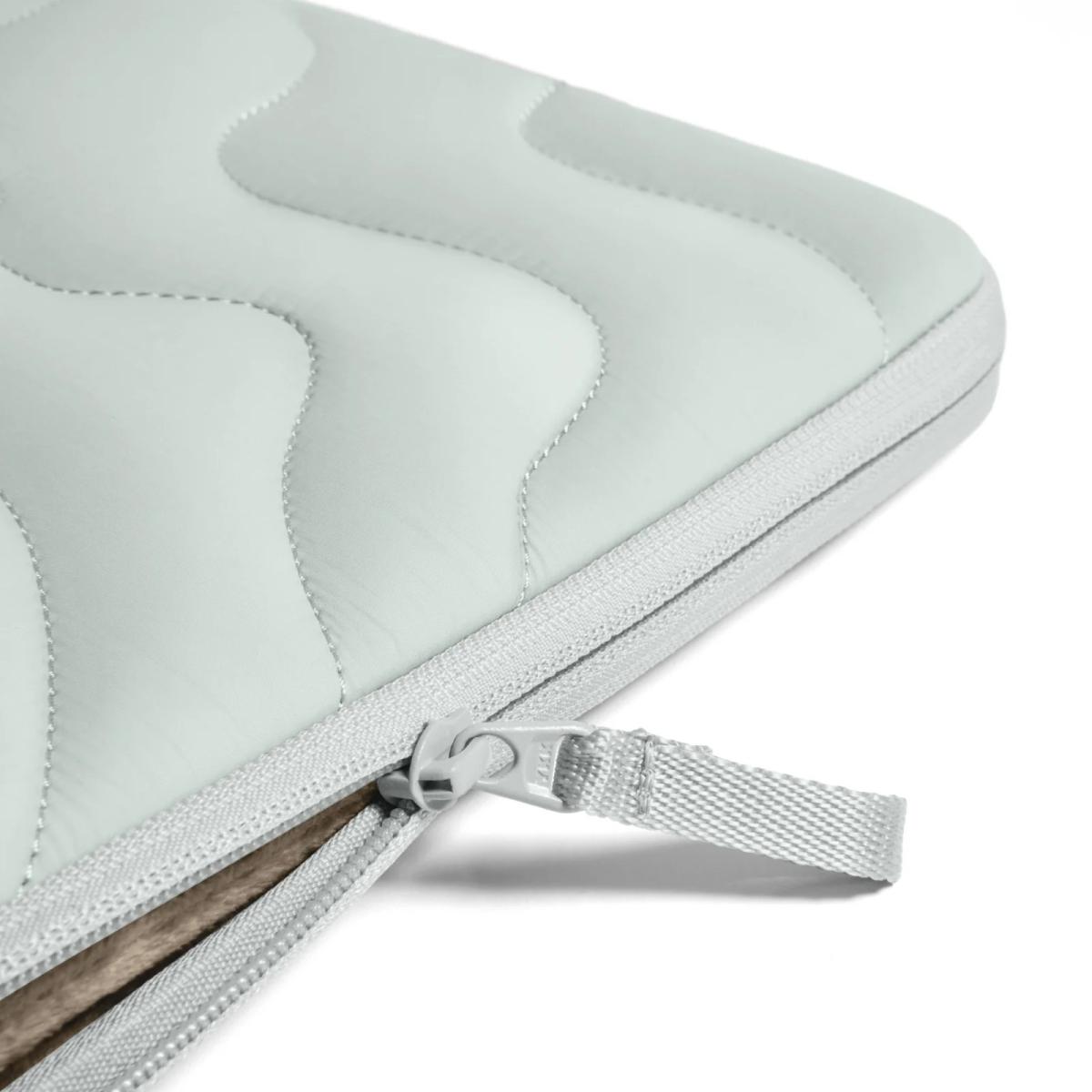 Capa Tomtoc Terra-A27 para MacBook Pro 14" - Lakeshore 7