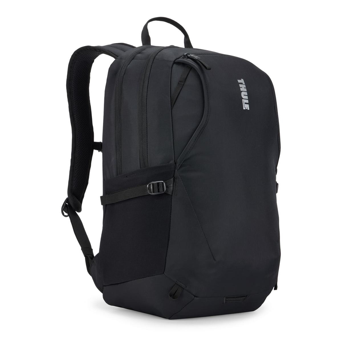 Imagem 0 de Mochila Thule EnRoute 23L - Preto