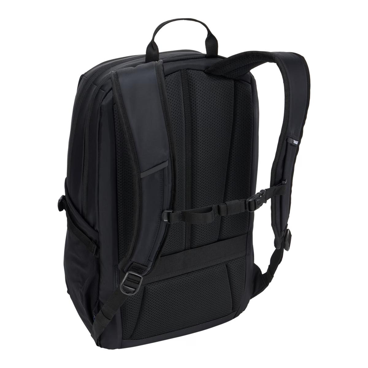 Mochila Thule EnRoute 23L - Preto Preto-2