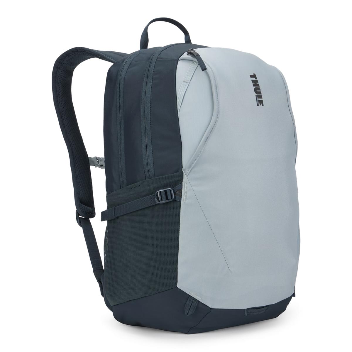 Imagem 0 de Mochila Thule EnRoute 23L - Azul Suave e Azul Escuro