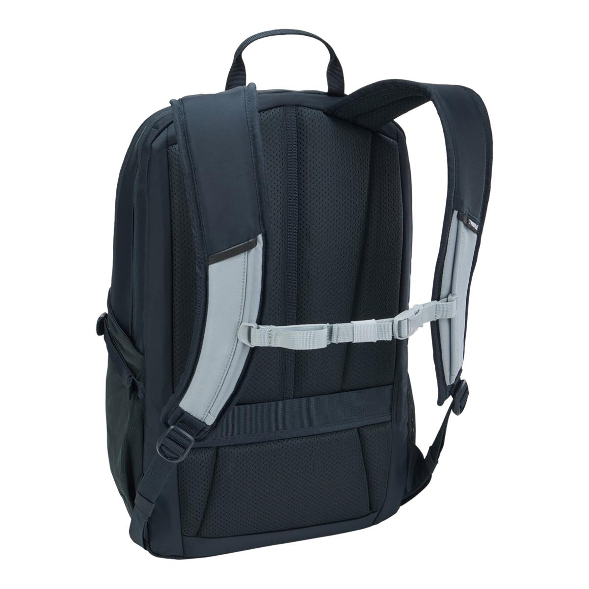 Mochila Thule EnRoute 23L - Azul Suave e Azul Escuro Azul escuro / Azul-2