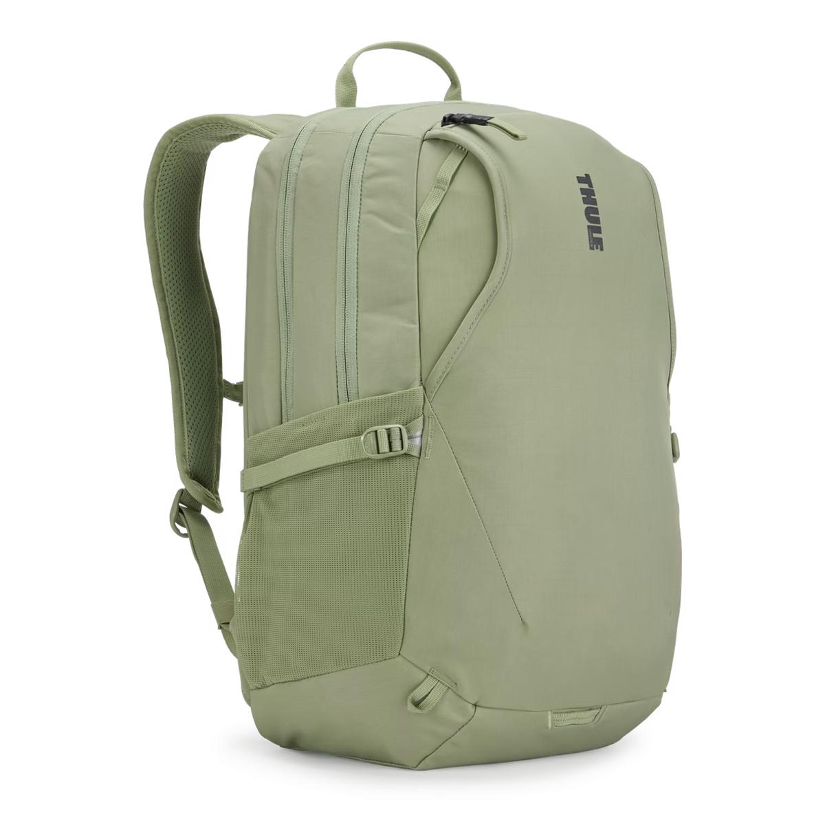Imagem 0 de Mochila Thule EnRoute 23L - Quiet Green