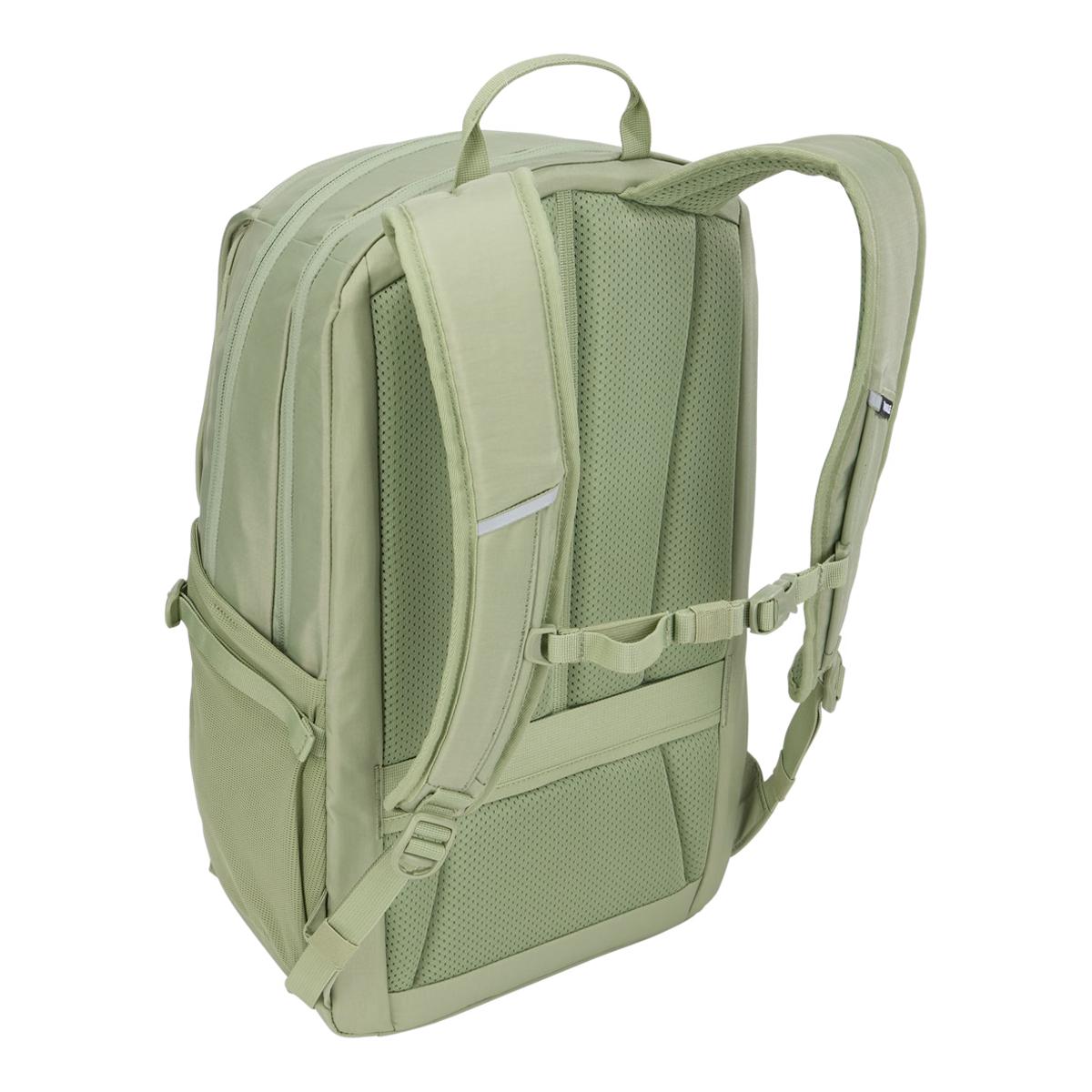 Mochila Thule EnRoute 23L - Quiet Green Verde-2