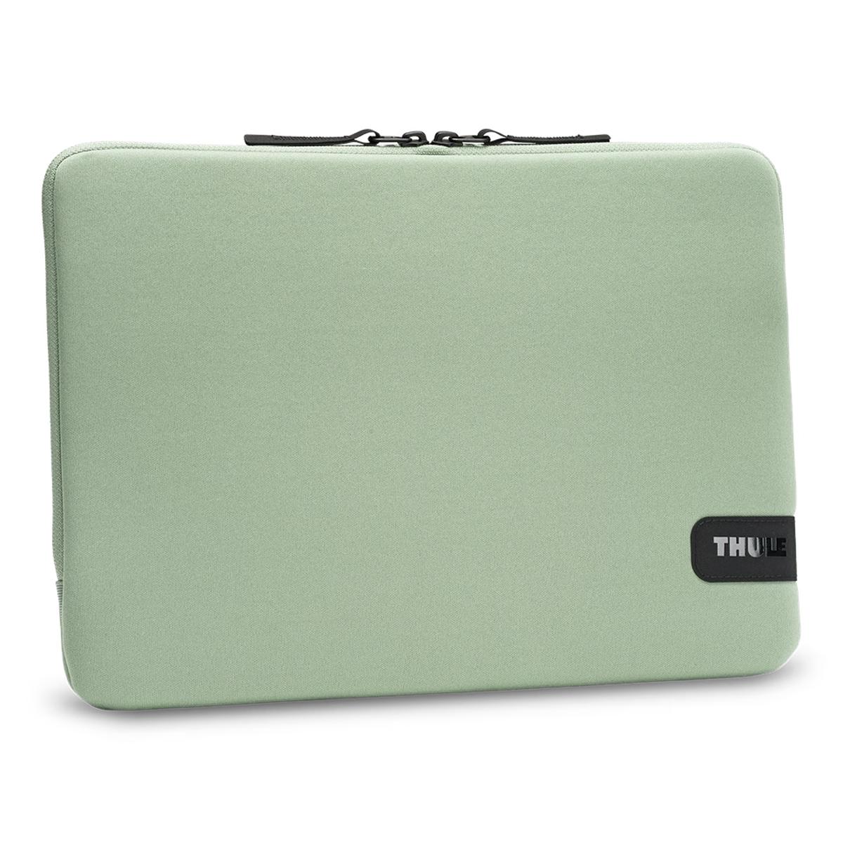 Imagem 0 de Capa Thule Koya para MacBook Air de 13" ou PC de 13,3" - Sleeve Light Green