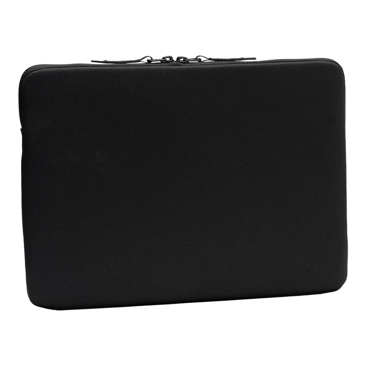 Capa Thule Koya para MacBook de 14" - Preto Preto-2