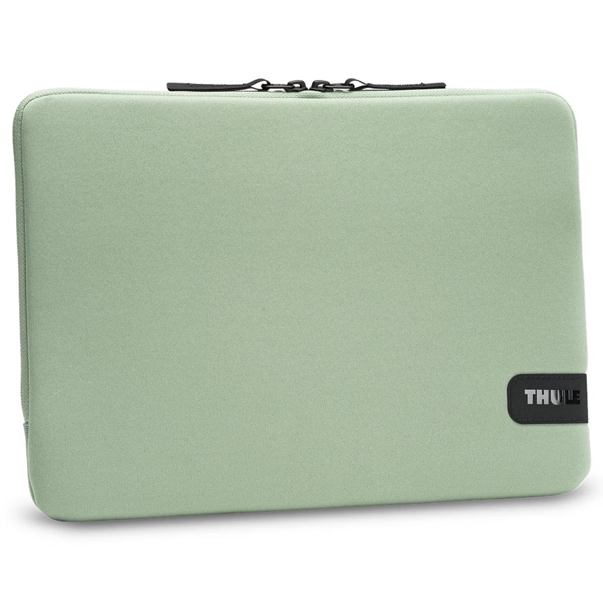 Imagem 0 de Capa Thule Koya para MacBook 14" - Light Green