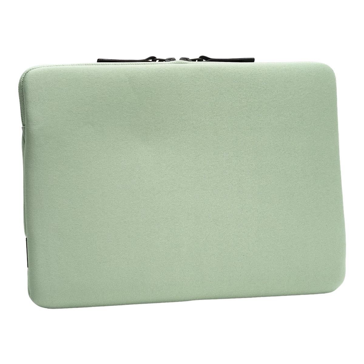 Capa Thule Koya para MacBook 14" - Light Green Verde-2