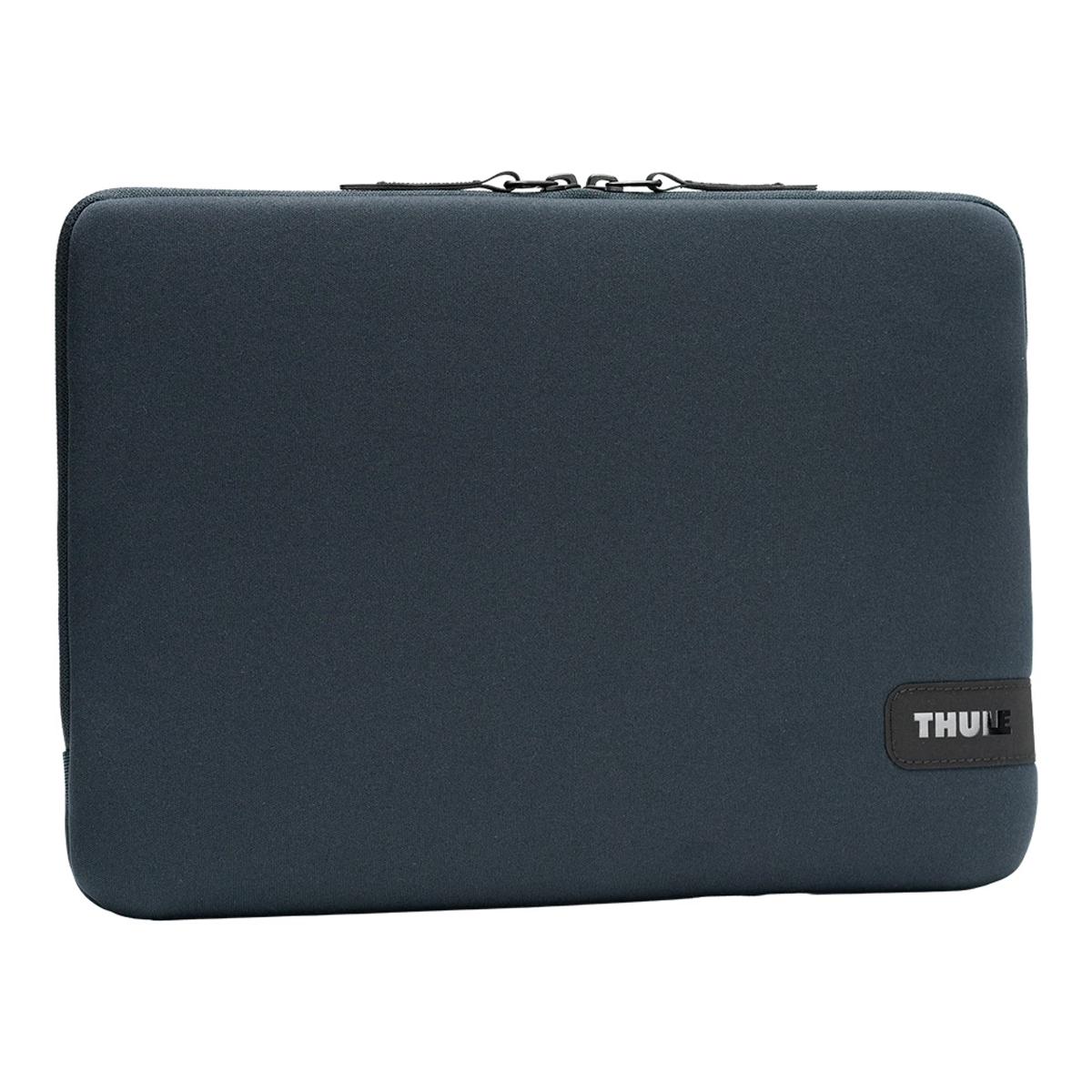Imagem 0 de Capa Thule Koya para MacBook 14" - Azul Escuro