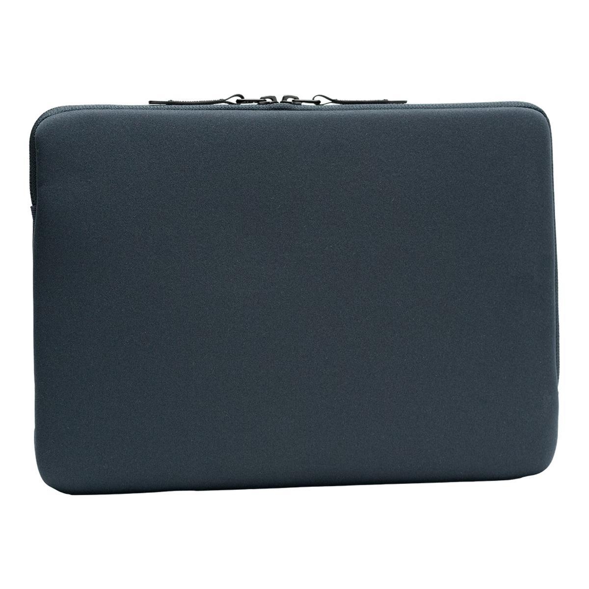 Capa Thule Koya para MacBook 14" - Azul Escuro Azul-escuro-2