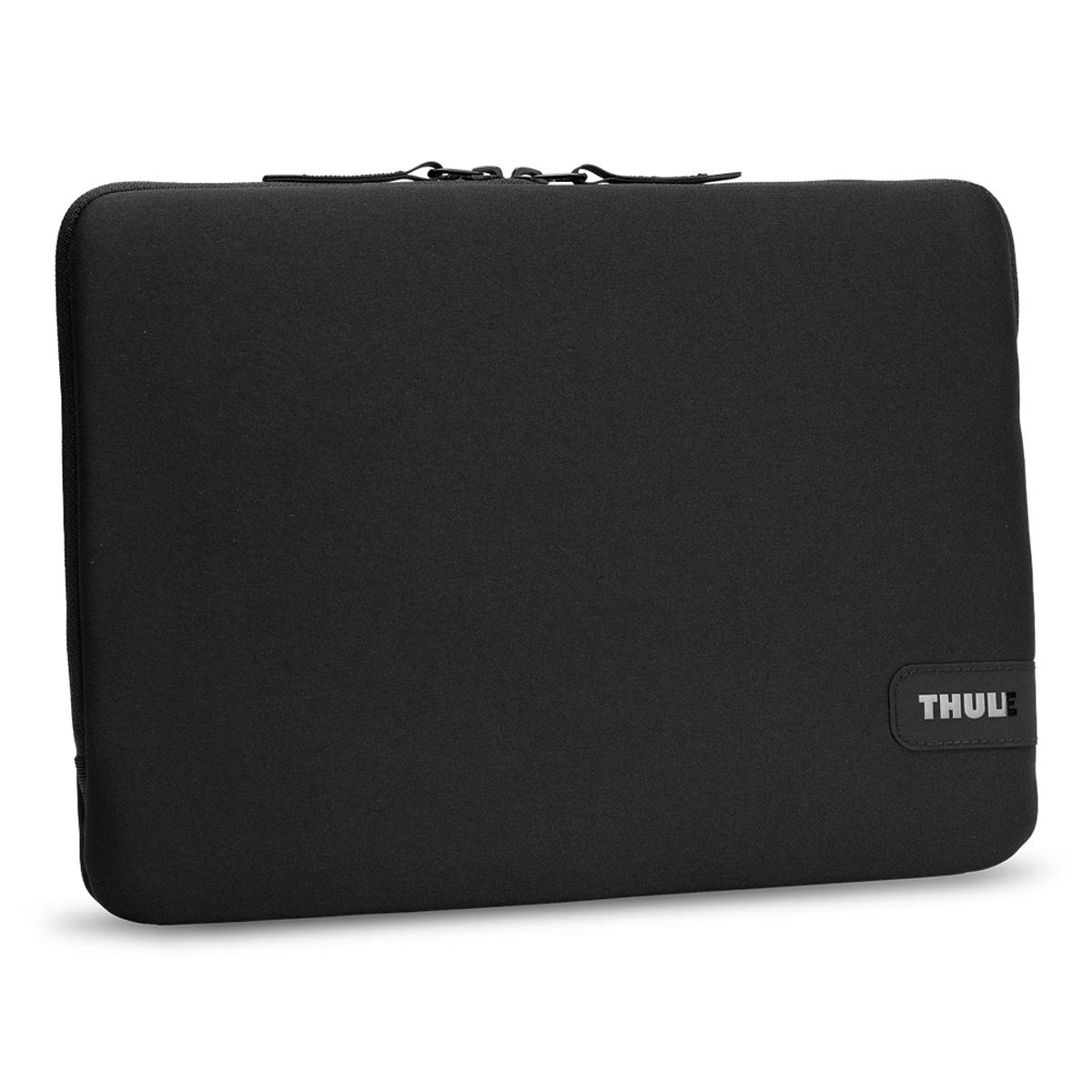 Imagem 0 de Capa Thule Koya para MacBook Pro 16" ou  PC 16" - Black
