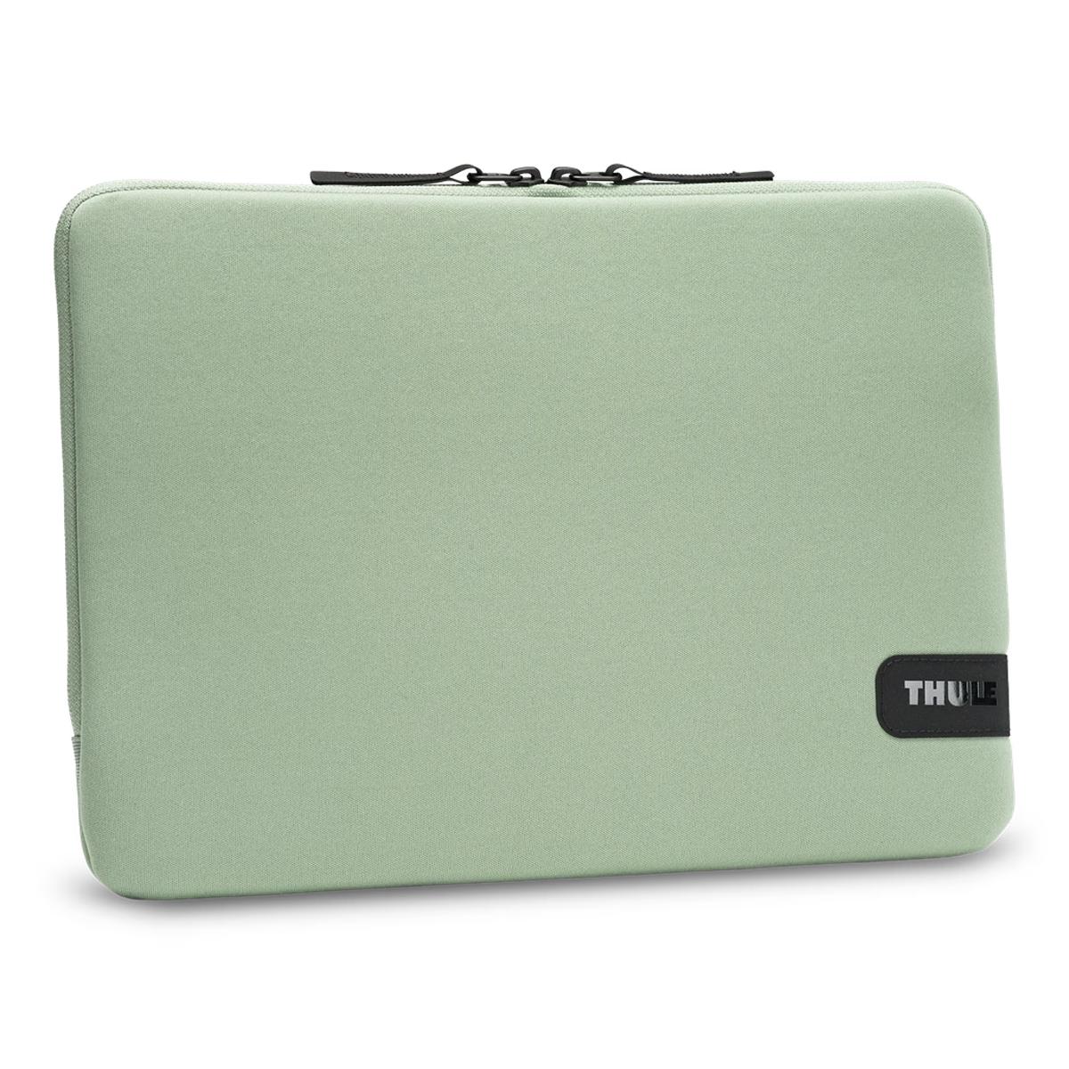 Imagem 0 de Capa Thule Koya para MacBook Pro 16" ou  PC 16" - Light Green