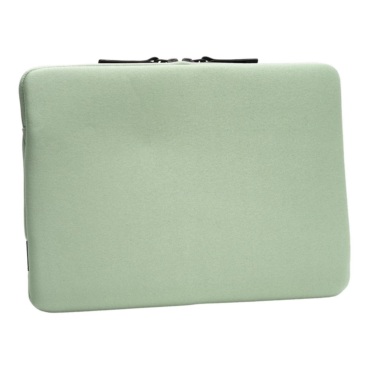 Capa Thule Koya para MacBook Pro 16" ou PC 16" - Light Green Verde-2