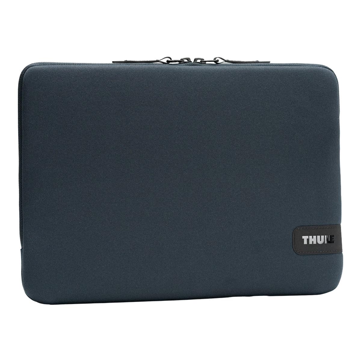 Imagem 0 de Capa Thule Koya para MacBook Pro 16" ou  PC 16" - Dark Blue
