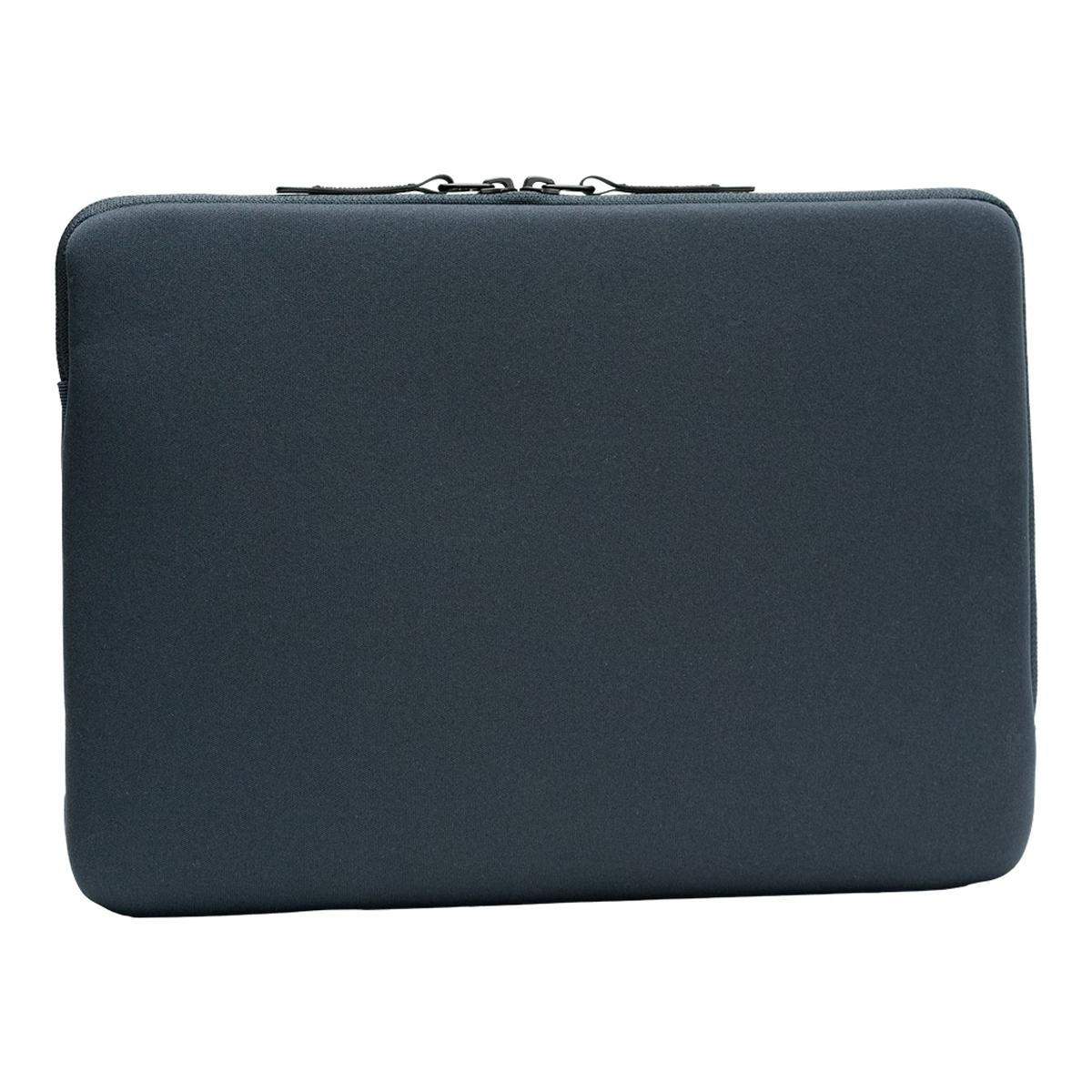 Capa Thule Koya para MacBook Pro 16" ou PC 16" - Dark Blue Azul-escuro-2