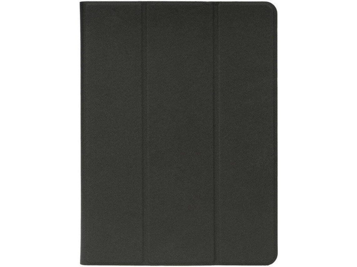 Capa Tucano UP para iPad Air 10,9" (2020) - Preto Preto-2