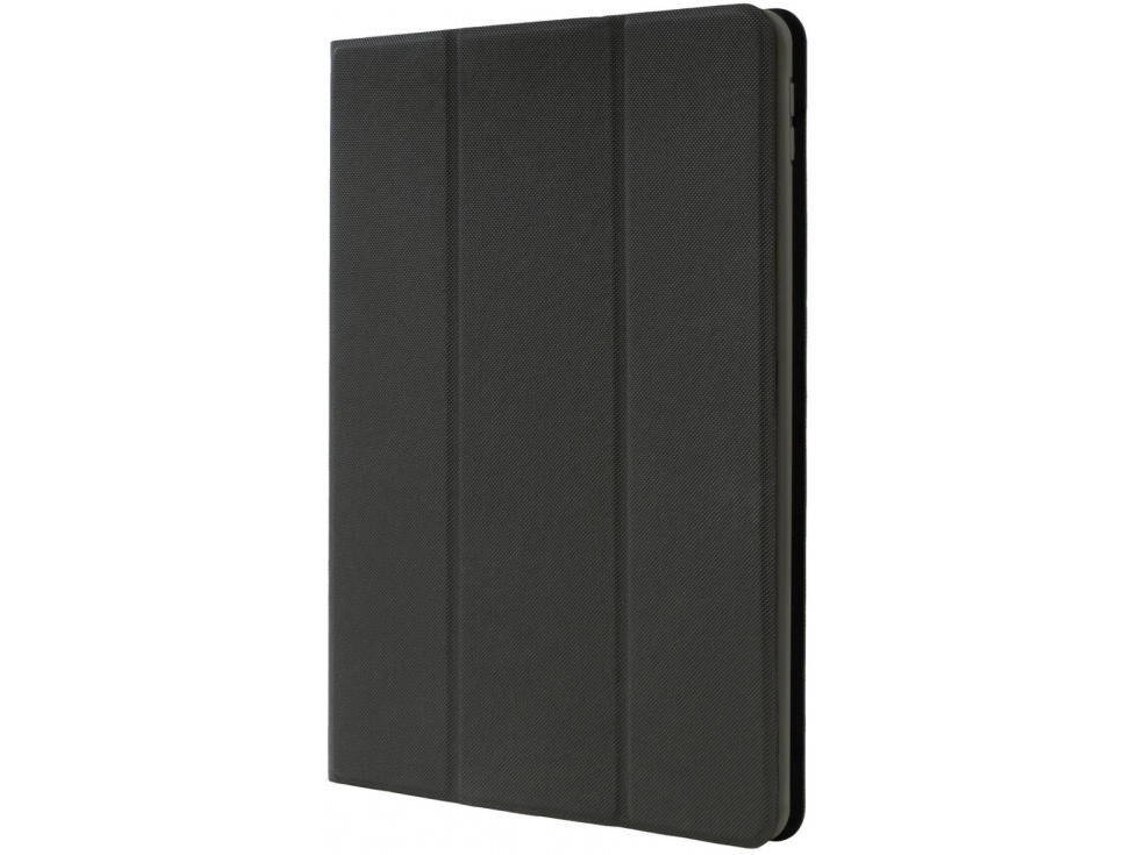 Capa Tucano UP para iPad Air 10,9" (2020) - Preto Preto-3