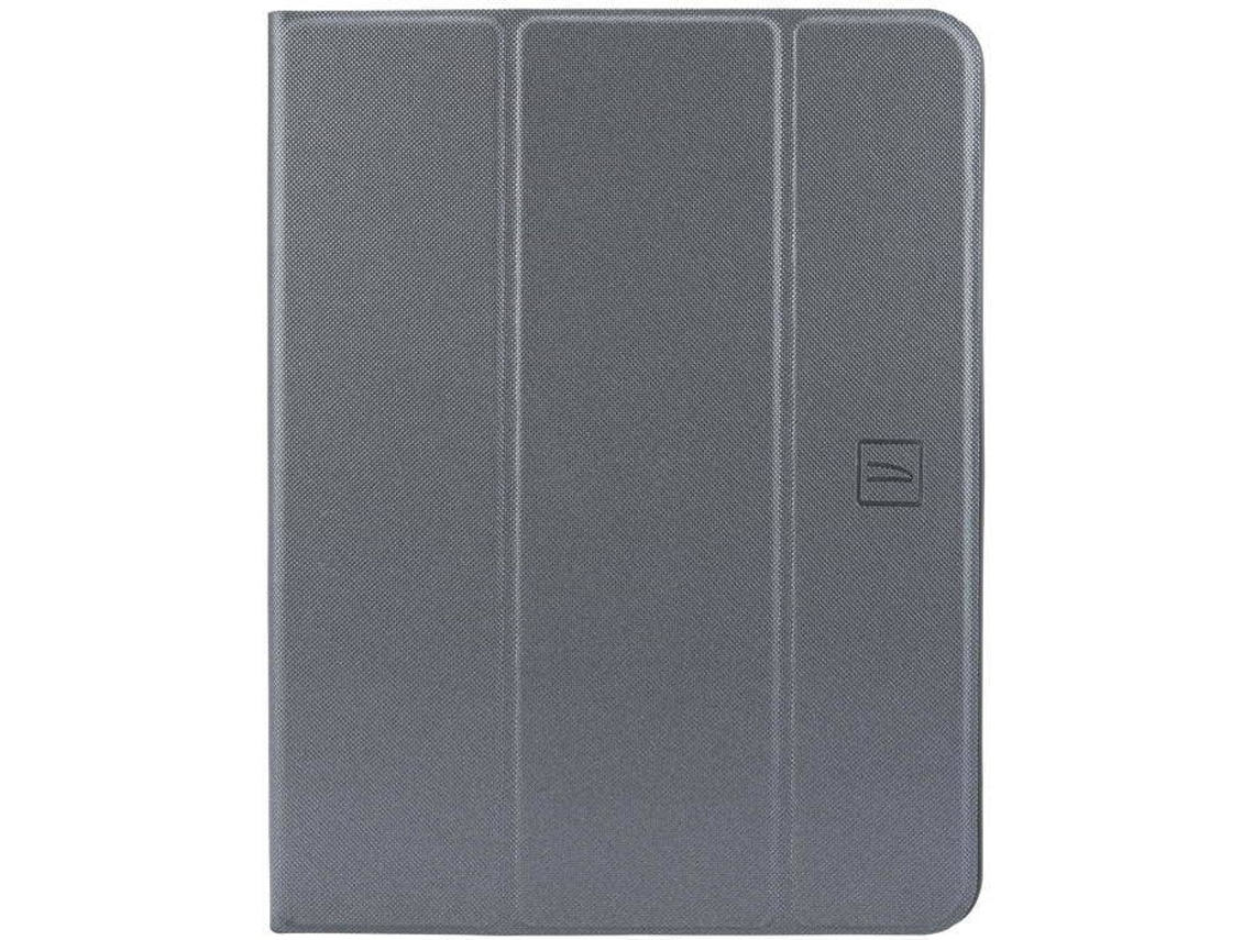 Imagem 0 de Capa Tucano UP para iPad Air 10,9" (2020) - Cinzento