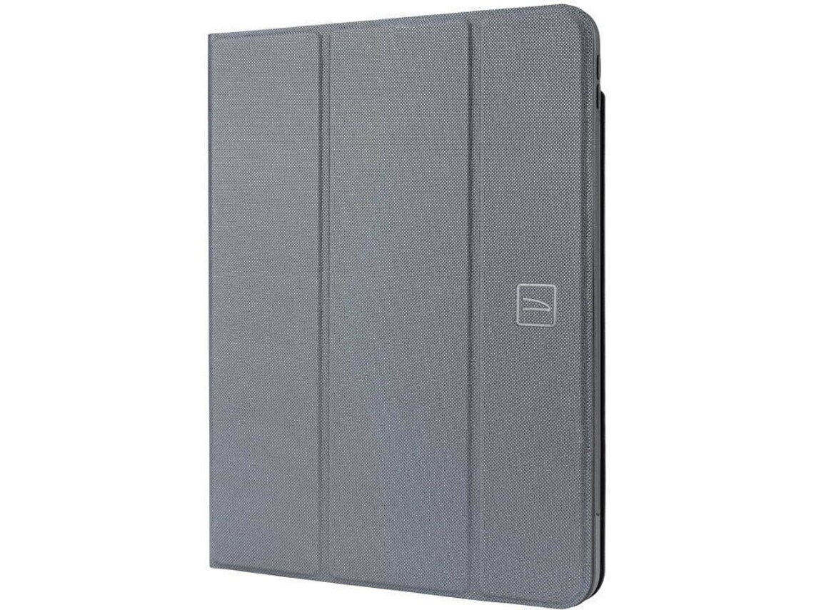 Capa Tucano UP para iPad Air 10,9" (2020) - Cinzento Cinzento-2