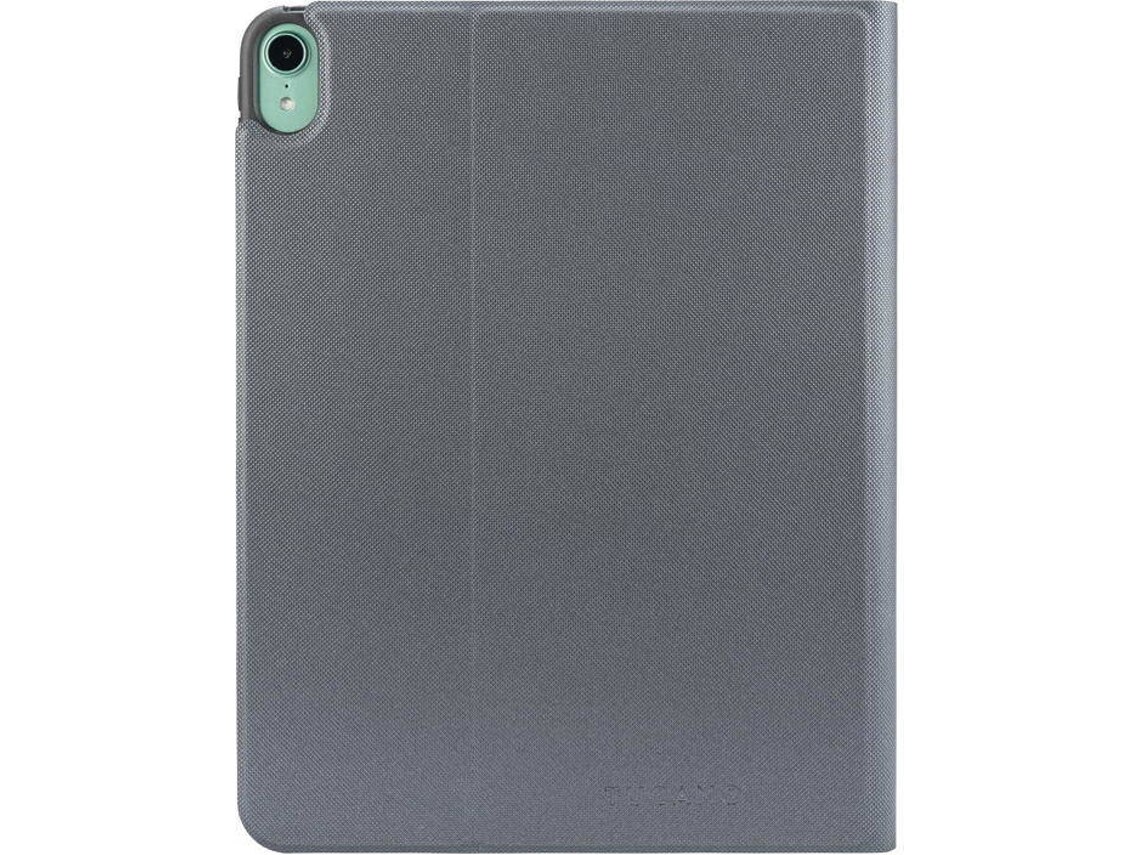 Capa Tucano UP para iPad Air 10,9" (2020) - Cinzento Cinzento-3