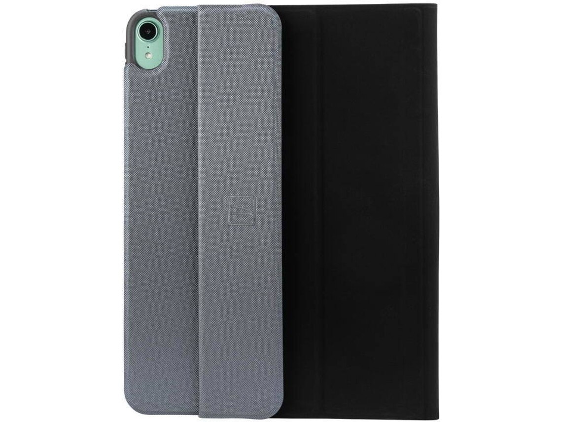 Capa Tucano UP para iPad Air 10,9" (2020) - Cinzento Cinzento-4