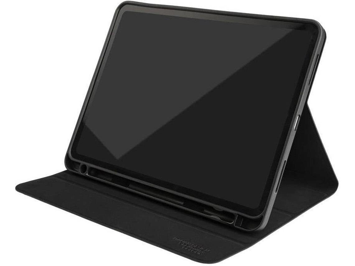 Capa Tucano UP para iPad Air 10,9" (2020) - Cinzento Cinzento-6