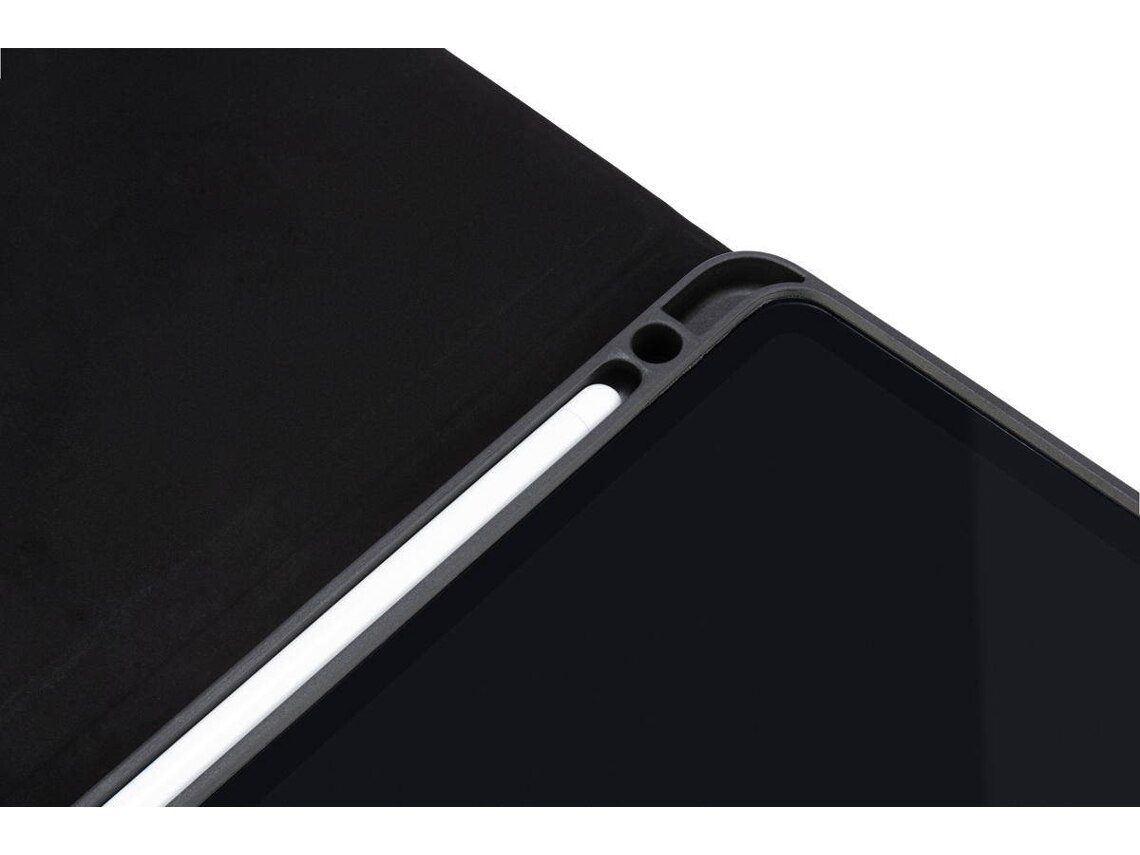Capa Tucano UP para iPad Air 10,9" (2020) - Cinzento Cinzento-8