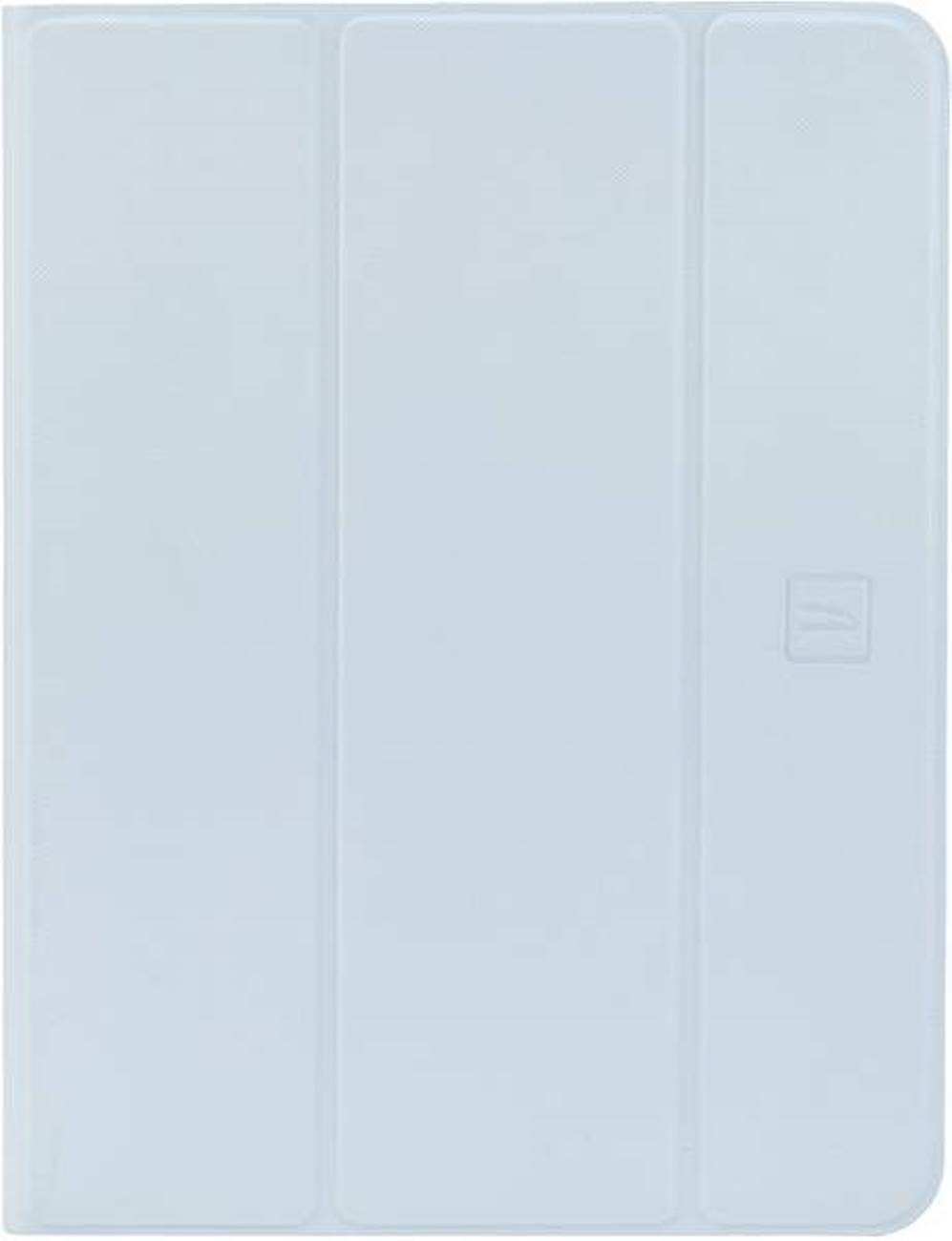 Capa Tucano UP para iPad Air 10,9" (2020) - Azul 1