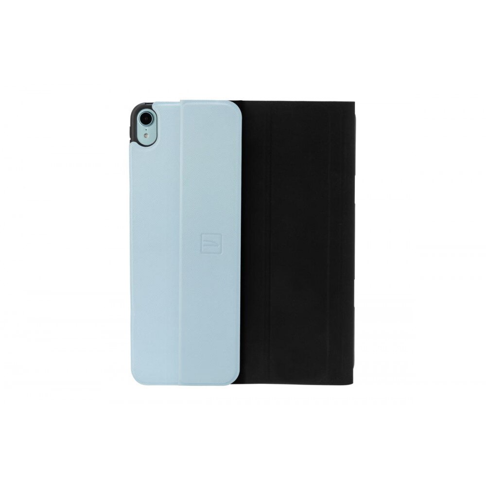 Capa Tucano UP para iPad Air 10,9" (2020) - Azul 2