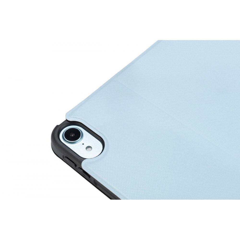 Capa Tucano UP para iPad Air 10,9" (2020) - Azul 3