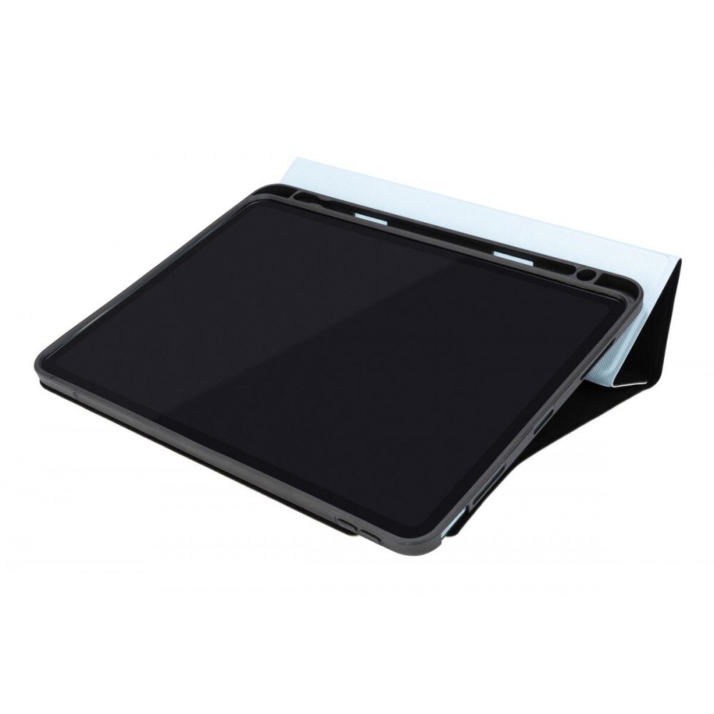 Capa Tucano UP para iPad Air 10,9" (2020) - Azul 4