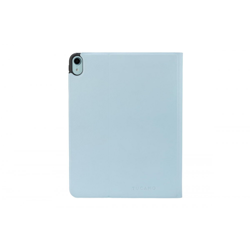 Capa Tucano UP para iPad Air 10,9" (2020) - Azul 5