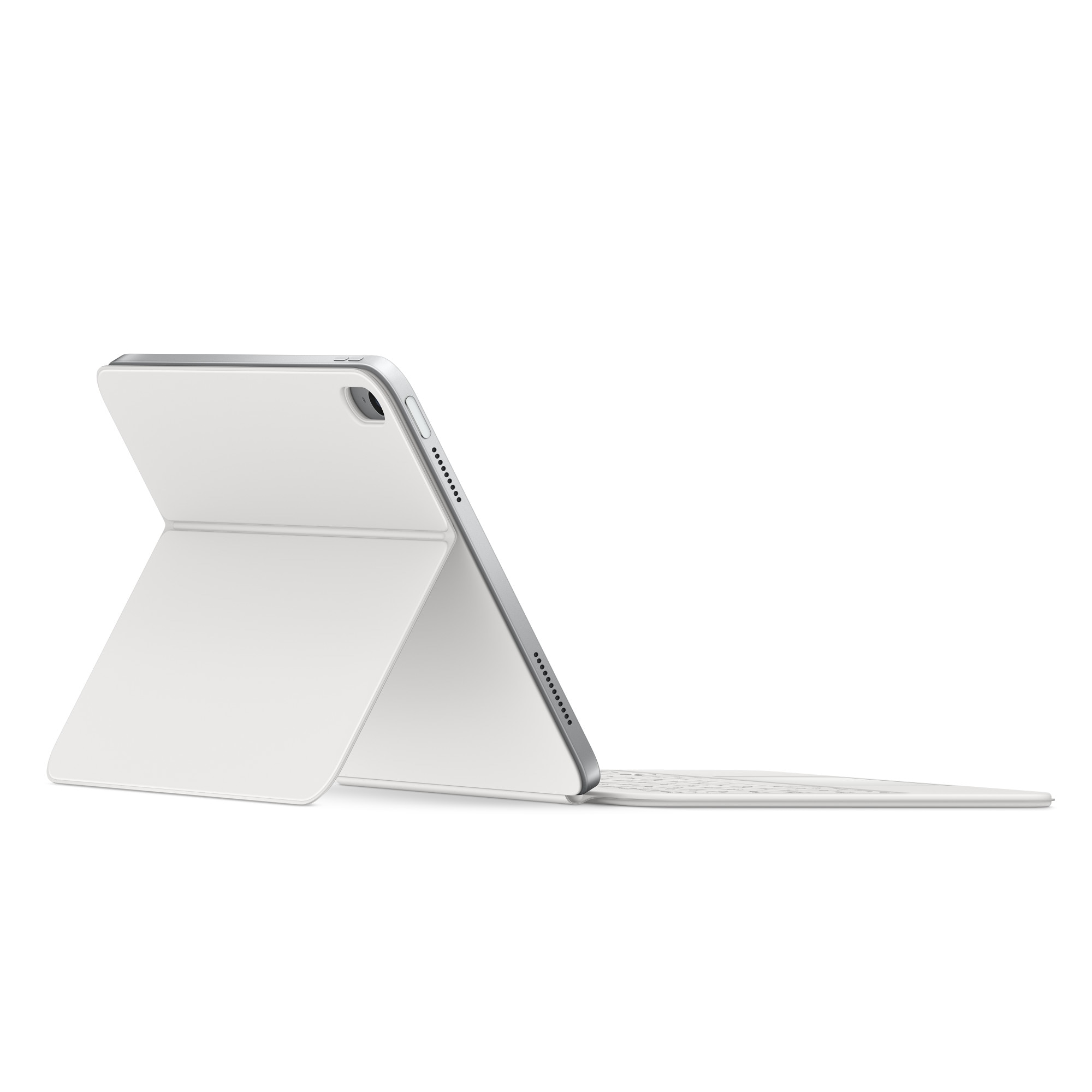 Magic Keyboard Folio para iPad (10ª geração) - Português 3