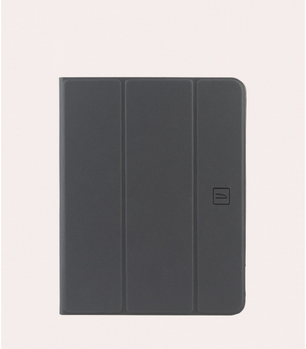 Imagem 0 de Capa Up Plus para iPad Air 10.9" (10ª Gen)