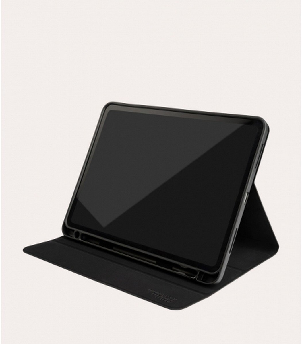 Capa Up Plus para iPad Air 10.9" (10ª Gen) Preto-5