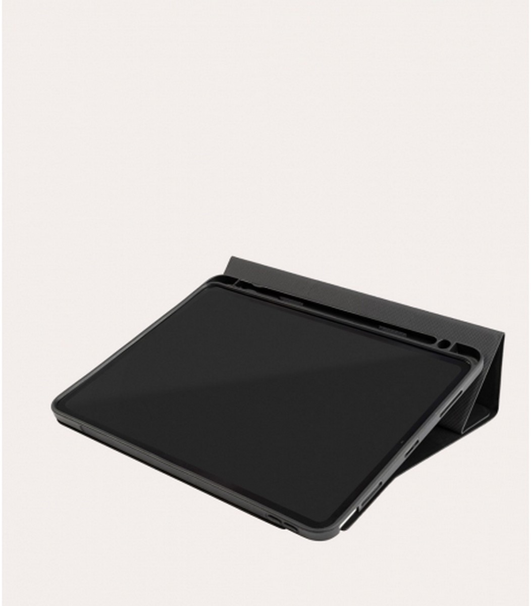 Capa Up Plus para iPad Air 10.9" (10ª Gen) Preto-6