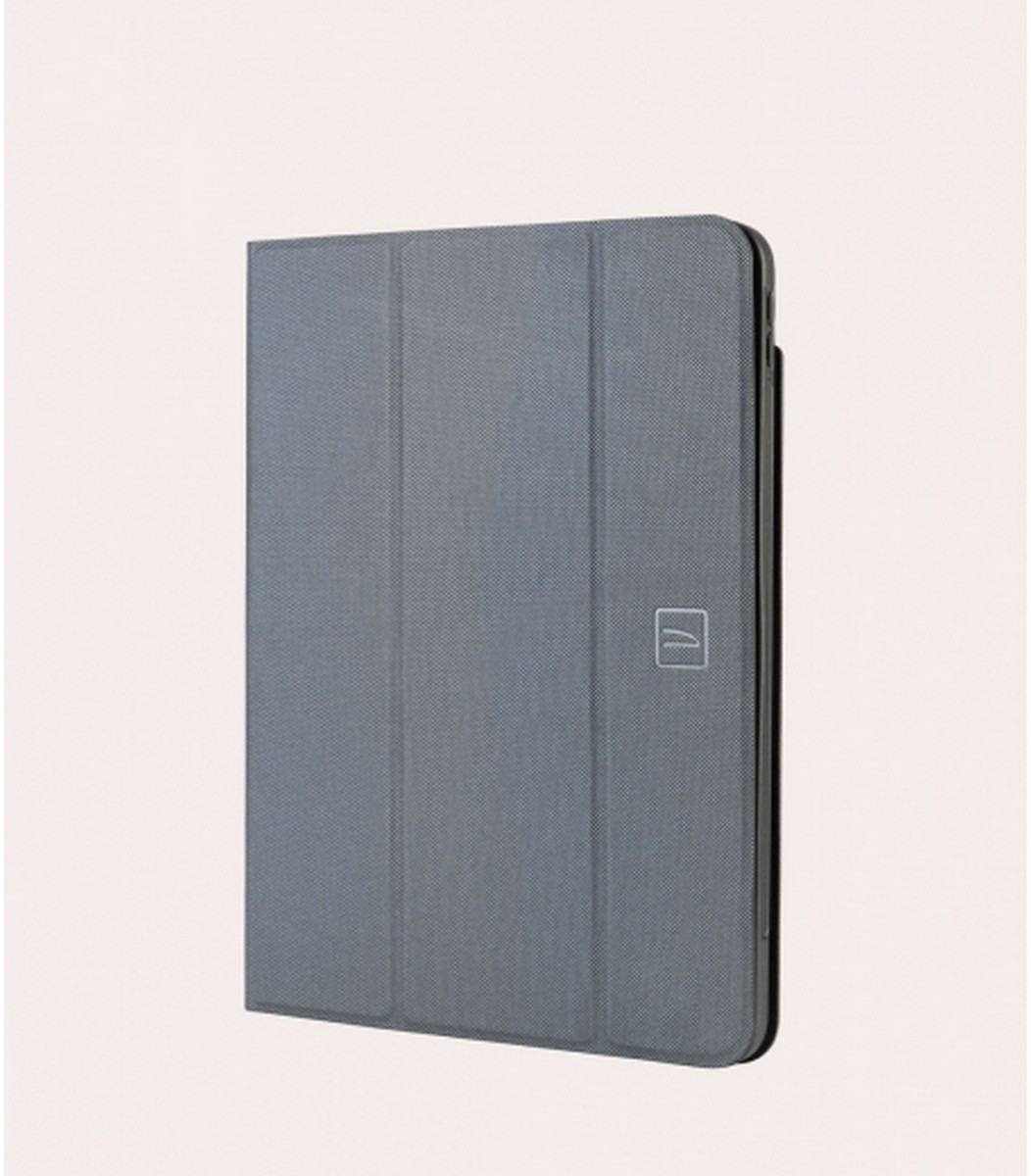 Capa Up Plus para iPad Air 10.9" (10ª Gen) Space Grey-2