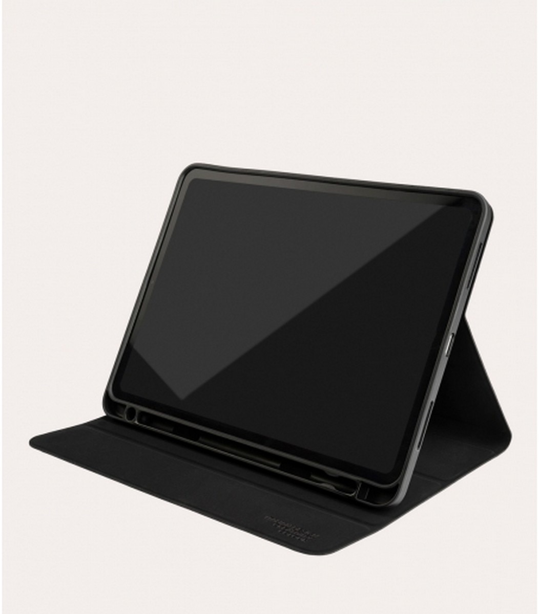 Capa Up Plus para iPad Air 10.9" (10ª Gen) Space Grey-5